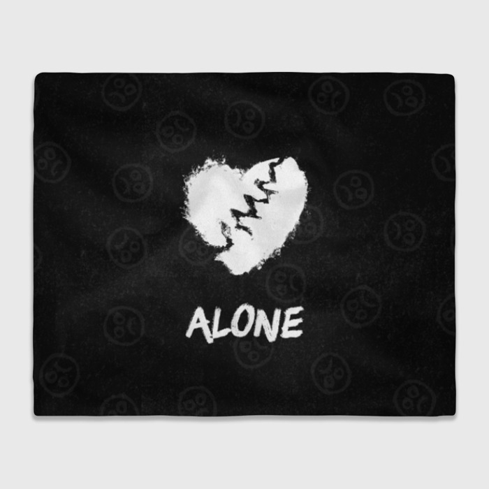 Lm alone песня. толстовка setner. So alone картинки с надписью. D alone. D alone.