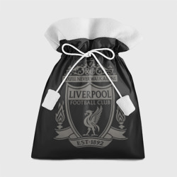 Подарочный 3D мешок Liverpool - Classic Est.1892