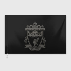 Флаг 3D Liverpool - Classic Est.1892