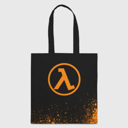 Шоппер 3D Half life 7