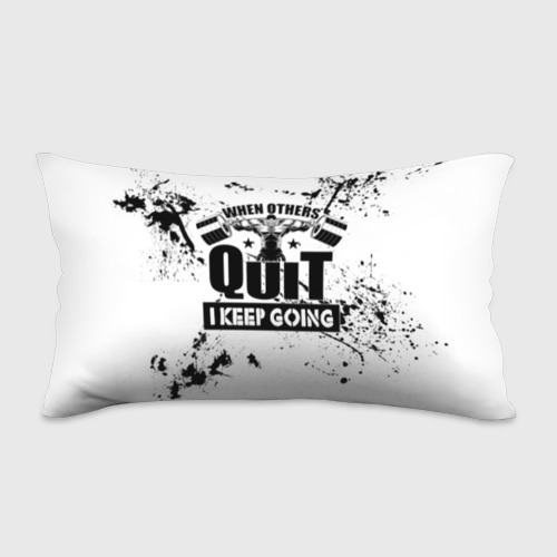 Just keep going. Keep going quotes. Keep going обои цветок. Картинки keep going. Keep going.