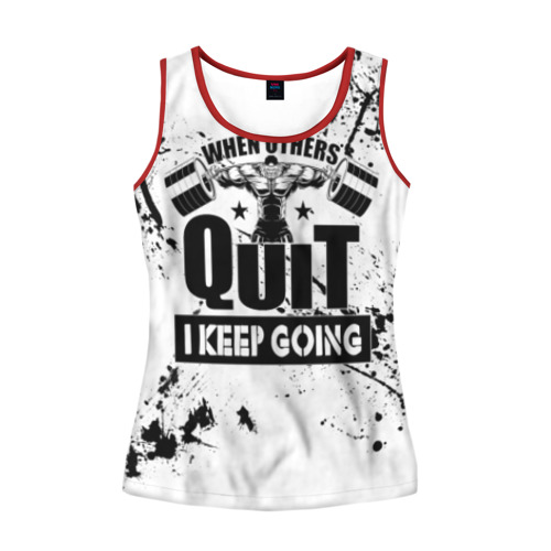 Keeping going, keep going,keep going!. Keep going на прозрачном фоне. Keep going. If you going through hell keep going. Keep going wallpaper.