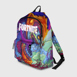 Рюкзак 3D Fortnite hyperbeast