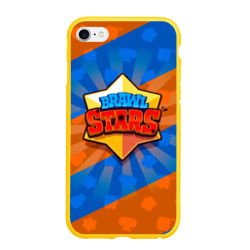 Brawl Stars 1 Brawl Stars 1