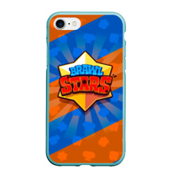 Brawl Stars 1 Brawl Stars 1