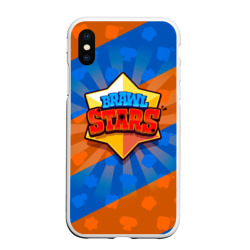 Brawl Stars 1 Brawl Stars 1