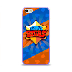 Brawl Stars 1 Brawl Stars 1