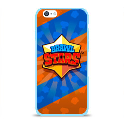 Brawl Stars 1 Brawl Stars 1