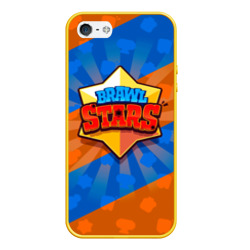 Brawl Stars 1 Brawl Stars 1