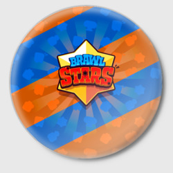 Brawl Stars 1 Brawl Stars 1