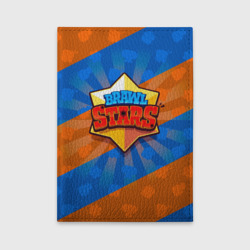 Brawl Stars 1 Brawl Stars 1