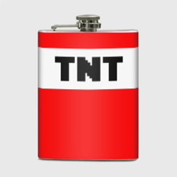 Фляга TNT