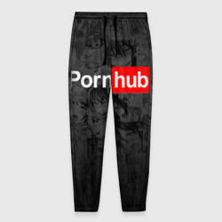 Мужские брюки 3D Pornhub ahegao