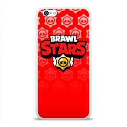 BRAWL STARS BRAWL STARS