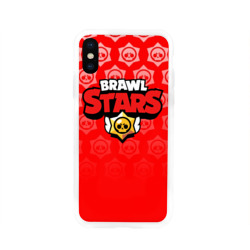 BRAWL STARS BRAWL STARS