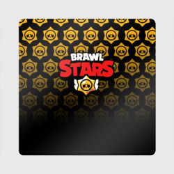 BRAWL STARS BRAWL STARS