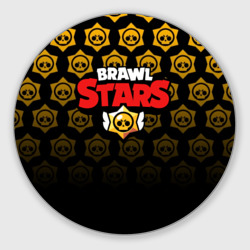 BRAWL STARS BRAWL STARS