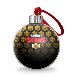BRAWL STARS BRAWL STARS