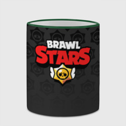 Кружка с полной запечаткой Brawl Stars - фото 2