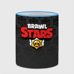 Кружка с полной запечаткой Brawl Stars - фото 2