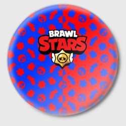 Значок Brawl Stars