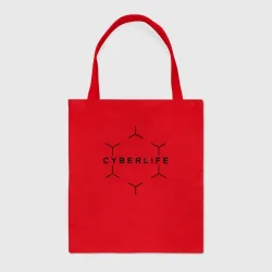 Шоппер BioNature Cyberlife