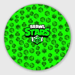 BRAWL STARS