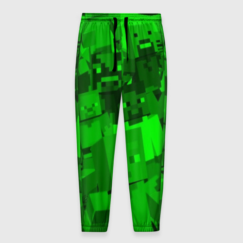 брюки из майнкрафта. штаны майнкрафт. штаны с майнкрафтом. алмазные штаны. шорты крипер.