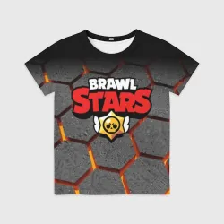 brawl stars maglie