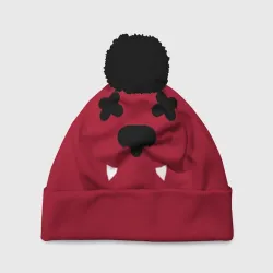 BRAWL STARS НИТА