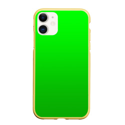 BRAWL STARS LEON BRAWL STARS LEON