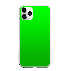 BRAWL STARS LEON BRAWL STARS LEON