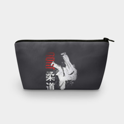 Косметичка 3D Judo