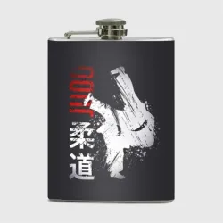 Фляга Judo