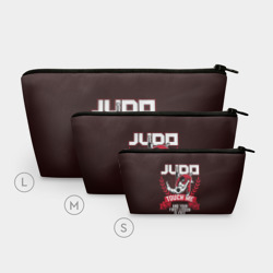 Косметичка 3D Дзюдо - фото 2