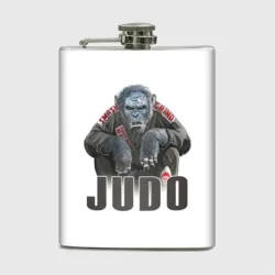 Фляга Judo