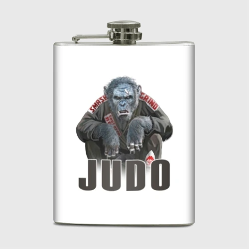 Фляга Judo