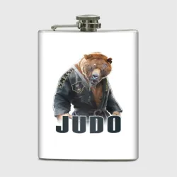 Фляга Judo