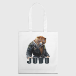 Шоппер 3D Judo