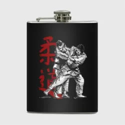 Фляга Judo