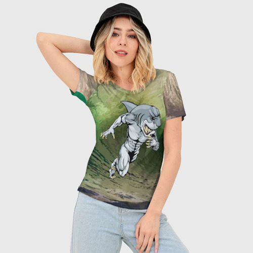 Cool white shirts clearance