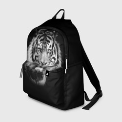 Рюкзак 3D Тигр
