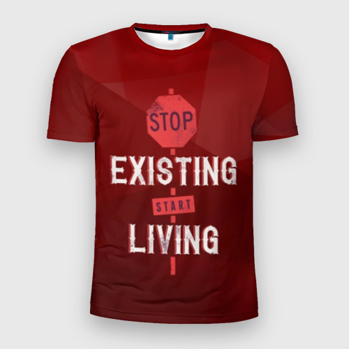 Never moving stop футболки мужские. Stopped existing. Stopped existence cancroid. Толстовка красная. Stopped existing.