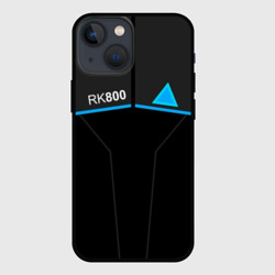 Чехол для iPhone 13 mini RK800 Connor