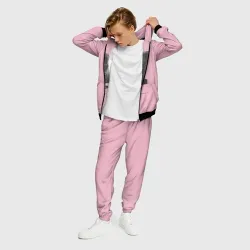 Мужской костюм 3D Tyler, The Creator igor - фото 2