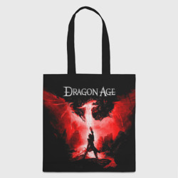 Шоппер 3D Dragon Age