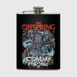 Фляга Offspring