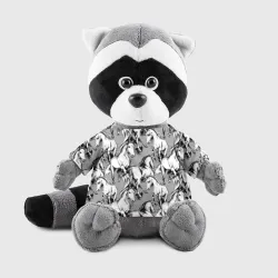 Белые лошади