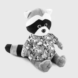 Белые лошади