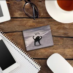 ЪУЪ СЪУКА (Оригинал)